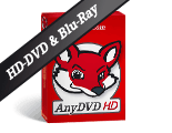 backup blu-ray