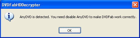 DVDFabHD00