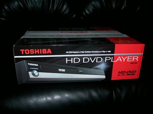 ToshibaHDD2player