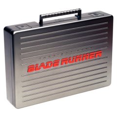 Blade Runner collector's edition