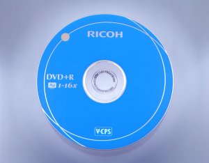 RicohVCPS