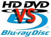 HDDVDvsBlu-ray
