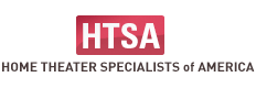 HTSA - Home Theater Specialist of America
