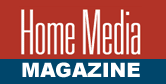 HomeMediaMagazine