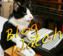 Blog Watch