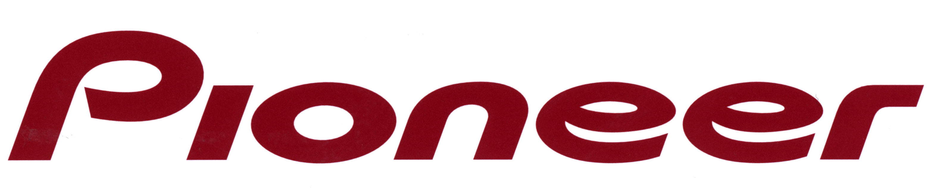 http://wesleytech.com/wp-content/uploads/2008/03/pioneer-logo1.jpg