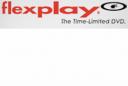 Flexplay logo
