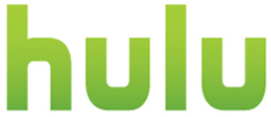 hulu-logo-755364