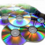 cd-pile