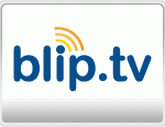 badge-blip