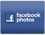badge-facebook