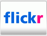 badge-flickr