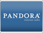 badge-pandora