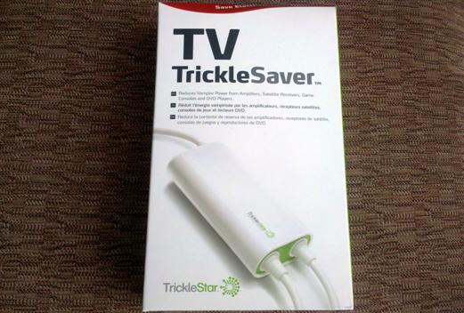 TV-TrickleSaver-Review-Box