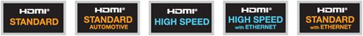 HDMI14