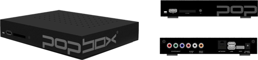 popbox-settop-box