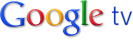 google_tv_logo