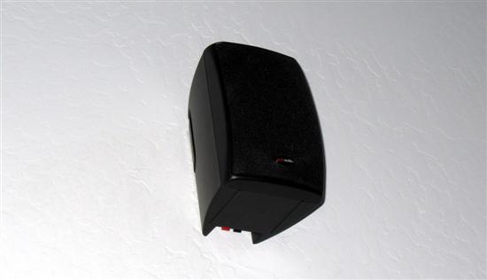 Victorinox-dual-pro-x-knife-review-speaker