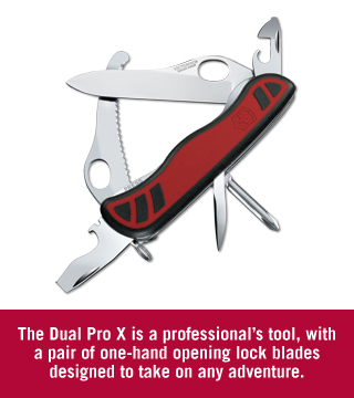 victorinox-dual-pro-x-review-official