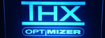 thx-optimizer-video-test