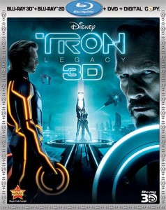 tron-legacy-four-disc-combo-blu-ray-3d--240727-large