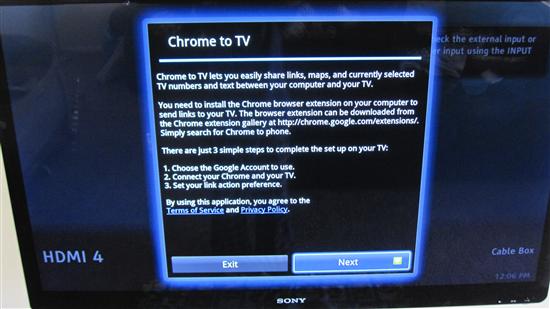 Share-send-web-pages-from-Windows-PC-Google-TV-Chrome-to-TV-2