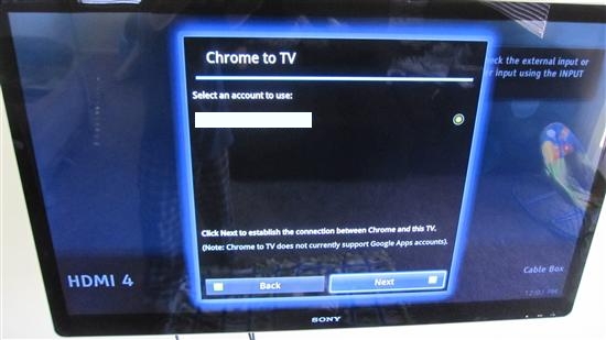 Share-send-web-pages-from-Windows-PC-Google-TV-Chrome-to-TV-3