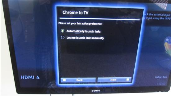 Share-send-web-pages-from-Windows-PC-Google-TV-Chrome-to-TV-4