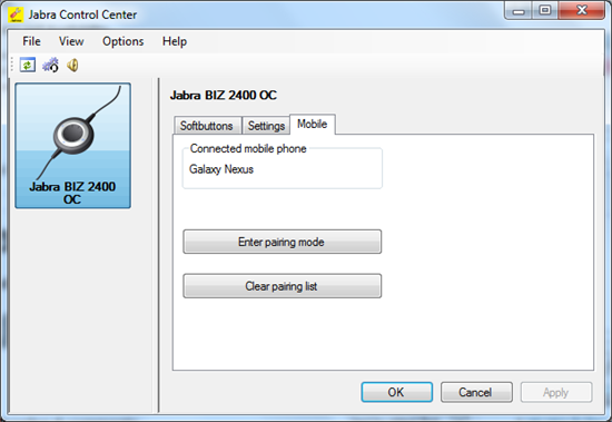 Jabra-Biz-2400-USB-headset-review-box-PCSuiteBluetooth