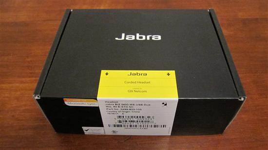 Jabra-Biz-2400-USB-headset-review-box
