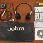 Jabra-Biz-2400-USB-headset-review-contents