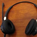Jabra-Biz-2400-USB-headset-review-headset