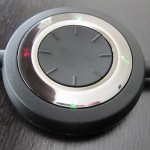 Jabra-Biz-2400-USB-headset-review-volume-dial