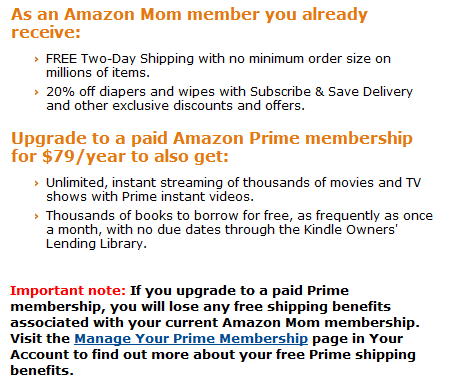 AmazonMom-PrimePaid