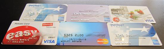 Attack-of-the-prepaid-rebate-cards