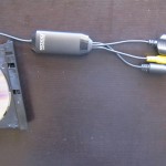 IMG_2036 (Medium)