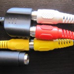IMG_2039 (Medium)