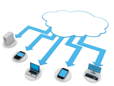 online-file-sharing-cloud-storage