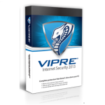 VIPRE-internet-security-medbox