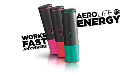 AeroLife-Energy