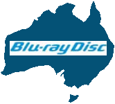 AustraliaBlu-ray3
