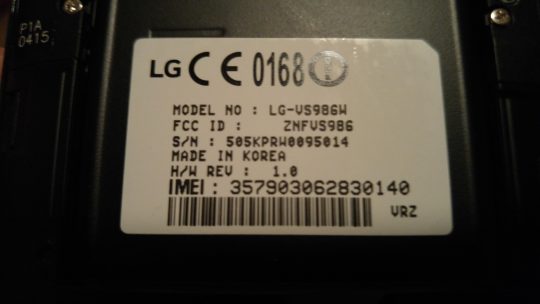 LG-G4-bootloop-old-serial