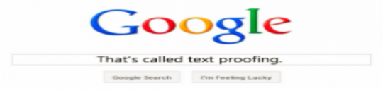 Google-thats-called-text-proofing